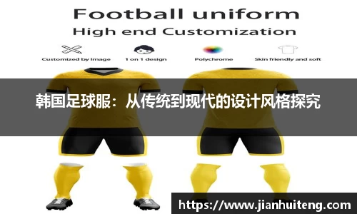 币游国际最新官网