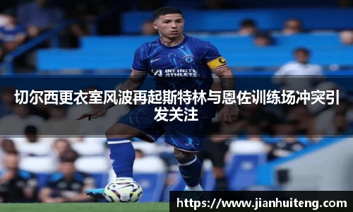 币游国际官方入口
