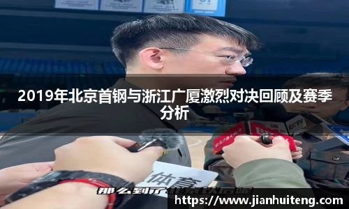 币游国际官网