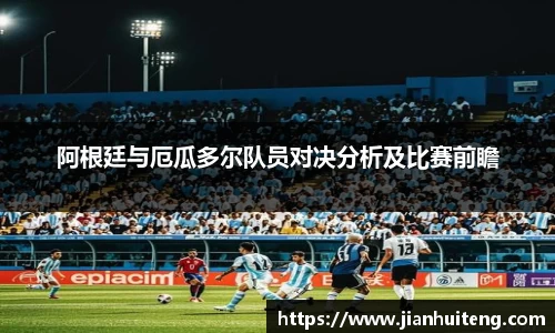币游国际最新官网