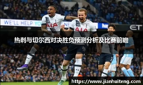 币游国际官网