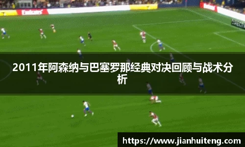 币游国际官网