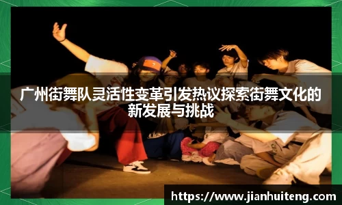 币游国际官方入口