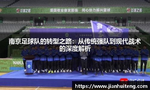 币游国际最新官网
