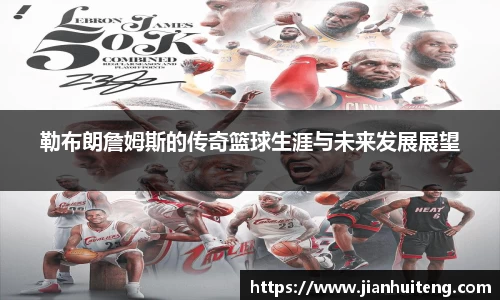 币游国际官方入口