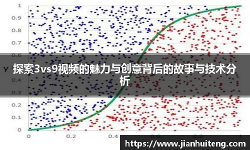 探索3vs9视频的魅力与创意背后的故事与技术分析